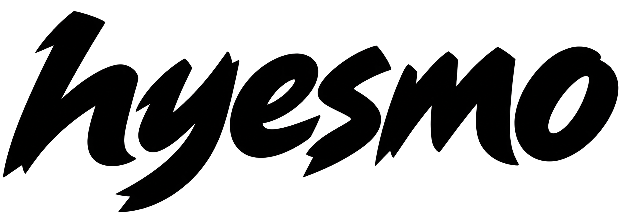 hyesmo