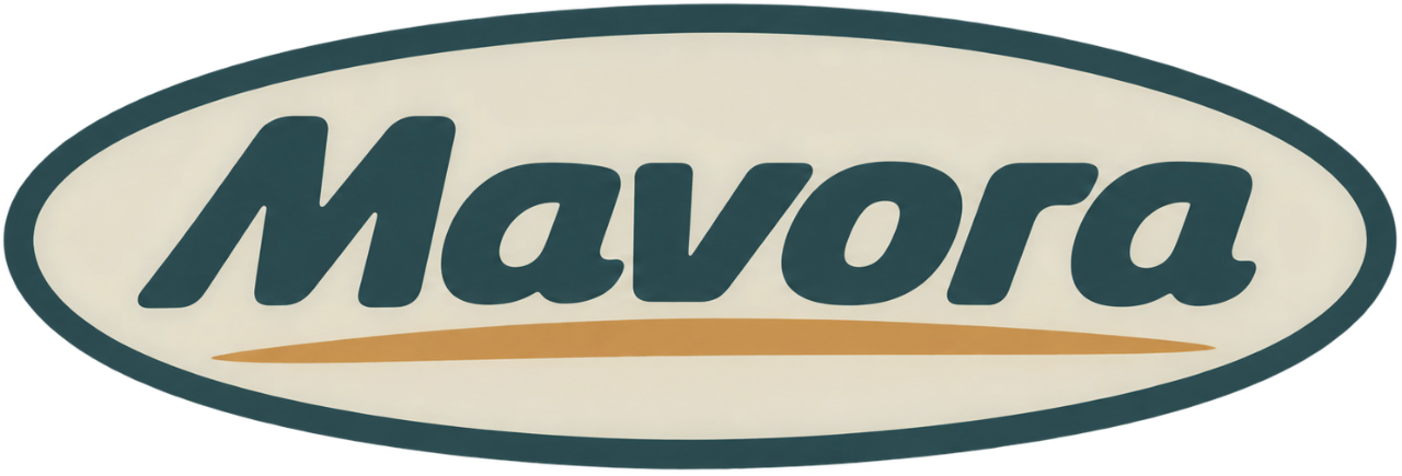Mavora